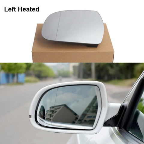 6471785 KCP Kiwi Car Parts
B8.5 
Left Side Heated Rearview Wing Mirror Glass For AUDI A4 S4 B8.5 2010-2015 A5 A3 8K0857535D 8K0857535 D 8K0 857 535 D 8K0857535 D 8K0857535F 8K0857535E 8K0857535G 8K0857535H 8K0857535L 8F0857535E 8F0857535 E 8F0 857 535 E 8F0857535AC 8F0857535 AC 8F0 857 535 AC