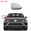 5848838
Right Side Rearview Side Wing Mirror Fit For VW Touareg Volkswagen 2011-2018 Heated