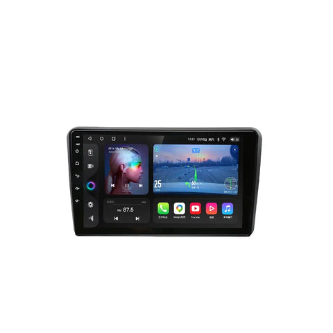 Auto estereo Car Radio 7
