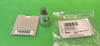 Genuine VW T40080 Cam Adjuster Socket. Made in Germany! 1/2 inch Drive Socket. This tool will not brake! Money well spent! V03839141F 
 V03839141 F V03 839 141 F