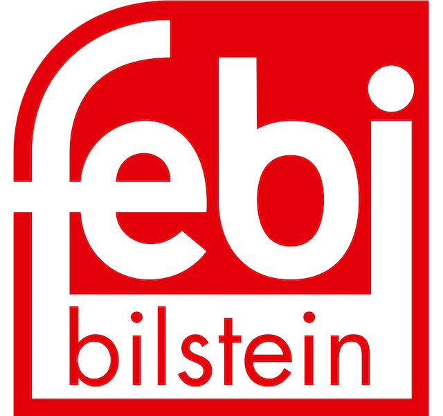 FEBI BILSTEIN Engine Valve Cover Gasket For VW Golf 4 MK4 Jetta Passat B5 For Audi A4 TT 1.8T 058198025A