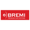 Bremi Sensor, wheel speed sensor Bremi VW Golf MK7 R Audi A3 Front Right WHT 003 860 WHT 003860 WHT003860