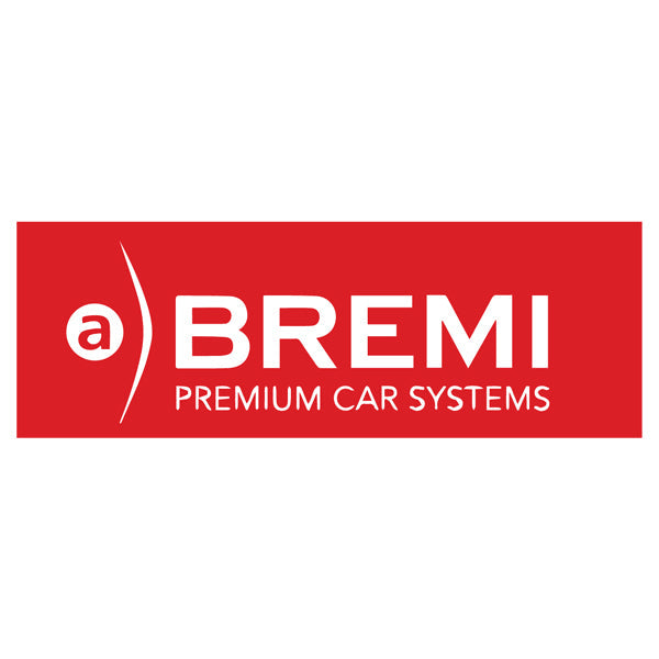 Bremi Sensor, wheel speed sensor Bremi VW Golf MK7 R Audi A3 Front Right WHT 003 860 WHT 003860 WHT003860