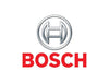 Audi R8 Ignition Kit
**SPECIAL** Bosch R8 Red Top Coils Set of 4 Ignition Coils For Audi R8 A3 S3 A4 A5 A6 A7 A8 TT Q3 Q5 For VW Golf GTI MK5 MK6 R  GTI EOS Passat Tiguan CC Tiguan 06E905115G 0221604800 06E 905 115 G 06E905115 G