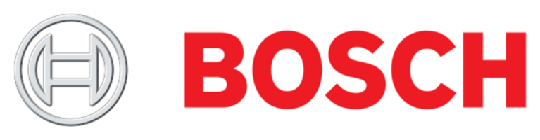 Bosch OEM Purge Valve N80 EVAP PURGE VALVE - AUDI VW - 06E906517A Audi A3 A4 VW Golf 5 GTI MK5 6R Passat EA113 2.0T FSI TFSI 0280142431 06E 906 517 A
