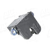 1K6827505F Rear Boot Tailgate Lock Latch For VW Golf MK5 and many VAG models 1K6827505 F 1K6 827 505 E