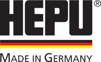 HEPU 2.0 FSI VW Audi Cambelt Kit Timing Belt Kit & Water Pump 06B121011