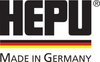 HEPU 2.0 FSI VW Audi Cambelt Kit Timing Belt Kit & Water Pump 06B121011