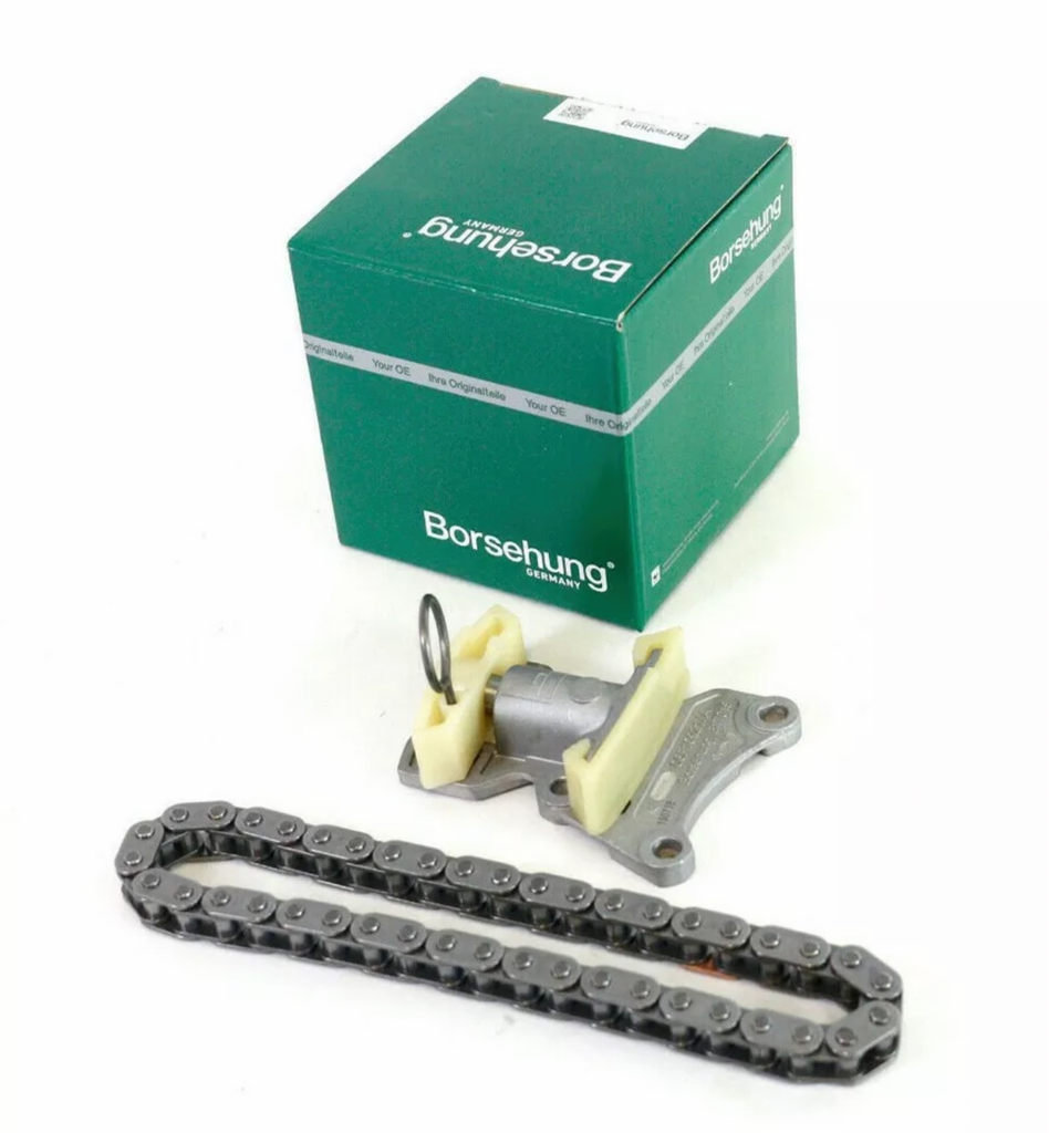 2.0T OEM Camshaft Chain Tensioner Service Kit For Audi A3 A4 TT VW Golf MK5 GTI Golf 6R EOS Passat Jetta