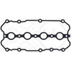 Elring 2.0T OEM Camshaft Chain Tensioner Service Kit For Audi A3 A4 TT VW Golf MK5 GTI Golf 6R EOS Passat Jetta