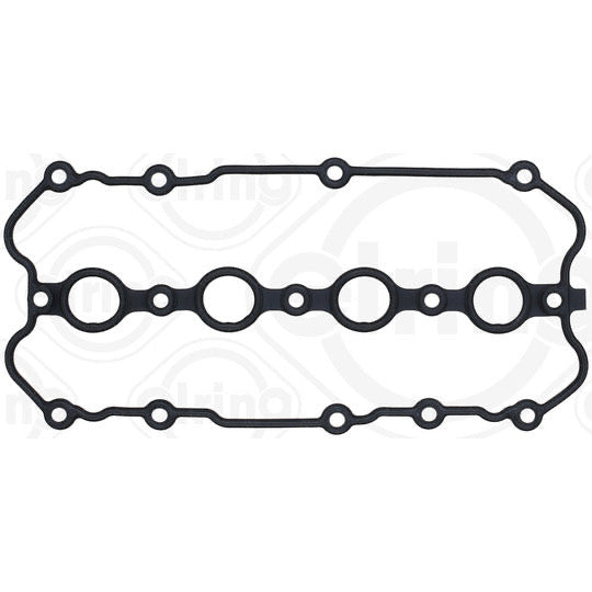 Elring 2.0T OEM Camshaft Chain Tensioner Service Kit For Audi A3 A4 TT VW Golf MK5 GTI Golf 6R EOS Passat Jetta