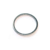 ELRING 251.305 / 340.980.010
N0438092 N 043 809 2 
Bmw 07119963384 
DSG Oil Sump Plug Drain Seal Washer For Audi & Volkswagen A3 S3 VW Golf MK5 GTI MK6 GTI MK7 GTI