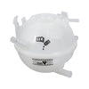 CRT19000S DBW009TT
Coolant Reservoir Expansion Tank For VW Golf GTI MK5 MK6 Tiguan Passat CC Beetle Eos For Audi A3 TT 1K0121407A 1K0 121 407 A 1K0121407A 1K0 121 407 A