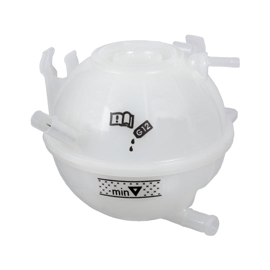 CRT19000S DBW009TT
Coolant Reservoir Expansion Tank For VW Golf GTI MK5 MK6 Tiguan Passat CC Beetle Eos For Audi A3 TT 1K0121407A 1K0 121 407 A 1K0121407A 1K0 121 407 A