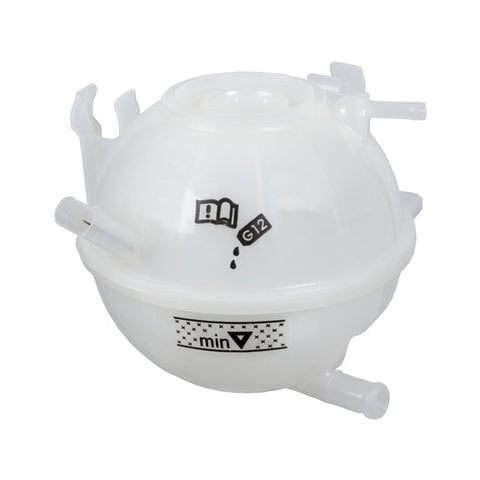 CRT19000S DBW009TT
Coolant Reservoir Expansion Tank For VW Golf GTI MK5 MK6 Tiguan Passat CC Beetle Eos For Audi A3 TT 1K0121407A 1K0 121 407 A 1K0121407A 1K0 121 407 A