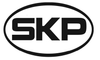 Left Rear Window Regulator Suit All BMW E90 E91 51357140589 SKP SK749468 Window Regulator