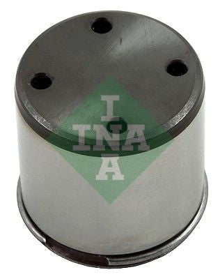 *Combo Deal** Cam Follower Tappet (HPFP) - 2.0T FSI suitable for VW Golf GTI GTX Audi A3 A4 TFSI 06D 109 309C, 06D109309F, 06D109309C, 06D 109 309 F, 06D 109 309F, 06D 109 309 C, 06E 127 248, 06E127248, 711 0245 10, 711024510