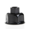 36mm Oil Filter Wrench Socket for VW Golf, Mini Cooper, BMW, Volvo, Mercedes