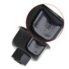 36mm Oil Filter Wrench Socket for VW Golf, Mini Cooper, BMW, Volvo, Mercedes