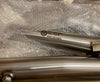 Stainless Decat Downpipe For VW Golf MK5 MK6 GTI Audi A3 8P 2.0T 1.8T Exhaust