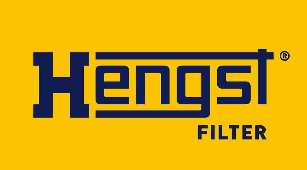 **SPECIAL** OE HENGST DSG Filter For VW Golf 5 6 R GTI, R32, Passat, Eos, Tiguan, Touran, Audi A3, TT 02E305051C