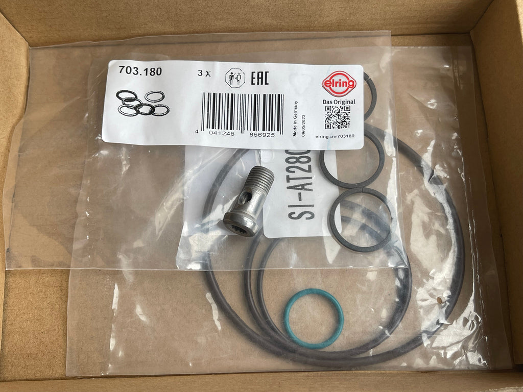 06F 198 107 A