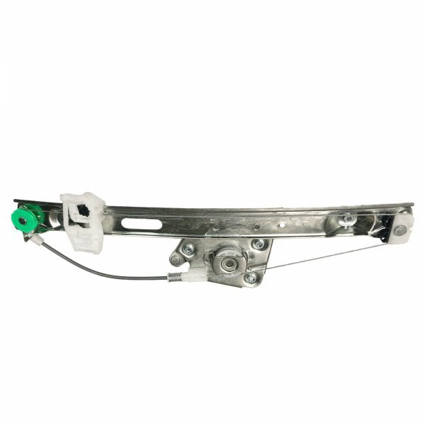 Left Rear Window Regulator Suit All BMW E90 E91 51357140589 SKP SK749468 Window Regulator 
Left Rear Window Regulator Suit All BMW E90 E91 51357140589 SKP SK749468 Window Regulator bmw 3 Series