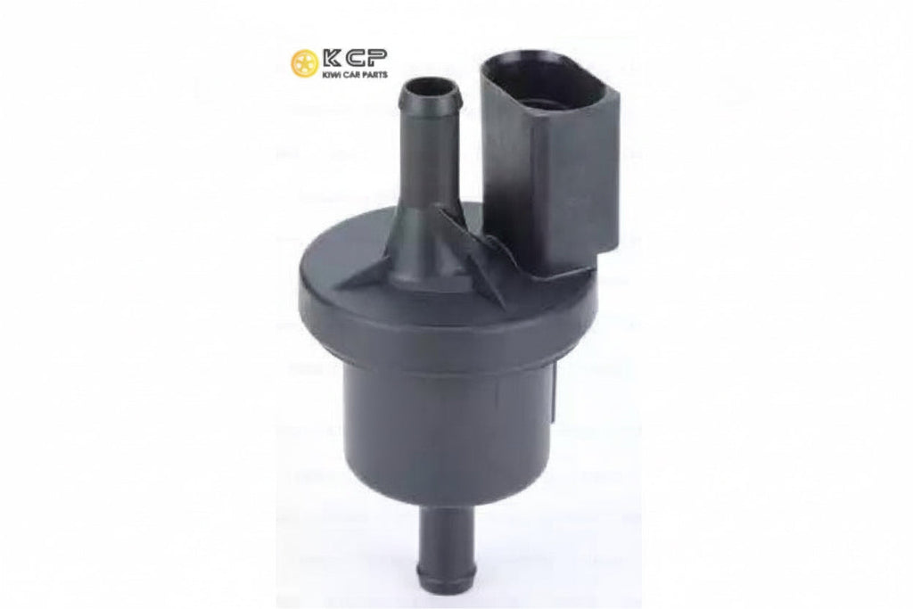 245966 VALEO U/E
 Purge Valve VW Audi 1C0906517A Breather Valve, fuel tank valve 0280142347 0 280 142 347 ( 6QE906517A 6Q0906517A 058133517B 058133517 B or 058 133 517B 058 133 517 B ) Vag parts NZ AU Euro Parts NZ AU Auckland Warehouse NZ Stock