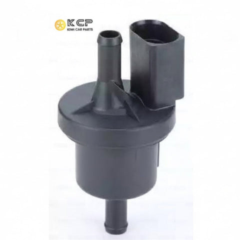 245966 VALEO U/E
 Purge Valve VW Audi 1C0906517A Breather Valve, fuel tank valve 0280142347 0 280 142 347 ( 6QE906517A 6Q0906517A 058133517B 058133517 B or 058 133 517B 058 133 517 B ) Vag parts NZ AU Euro Parts NZ AU Auckland Warehouse NZ Stock