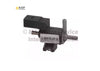 Turbo Charger Valve N75 Pierburg 7.00470.07.0 700470070 - Boost Pressure Control Valve 06F906283 A VW Golf MK5 GTI , MK6 R, Tiguan, Audi A3, S3, A4, A5, A6, TT, Q5 etc.
