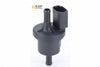 245966 VALEO U/E
 Purge Valve VW Audi 1C0906517A Breather Valve, fuel tank valve 0280142347 0 280 142 347 ( 6QE906517A 6Q0906517A 058133517B 058133517 B or 058 133 517B 058 133 517 B ) Vag parts NZ AU Euro Parts NZ AU Auckland Warehouse NZ Stock