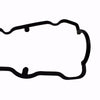 Engine Cylinder Valve Cover Gasket Seal Suitable For VW Jetta Golf Beetle TDI 1.9L ALH 1999 - 2004