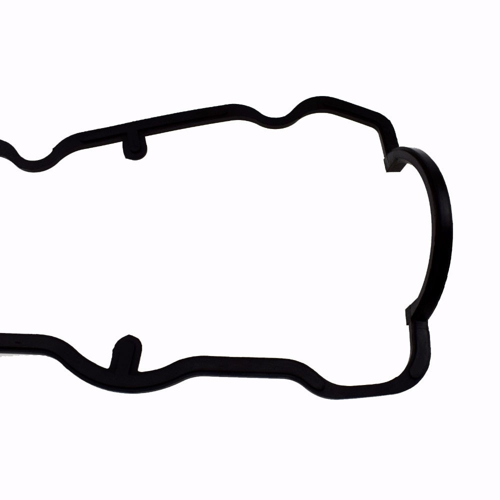 Engine Cylinder Valve Cover Gasket Seal Suitable For VW Jetta Golf Beetle TDI 1.9L ALH 1999 - 2004
