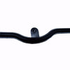 Engine Cylinder Valve Cover Gasket Seal Suitable For VW Jetta Golf Beetle TDI 1.9L ALH 1999 - 2004