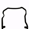 Engine Cylinder Valve Cover Gasket Seal Suitable For VW Jetta Golf Beetle TDI 1.9L ALH 1999 - 2004