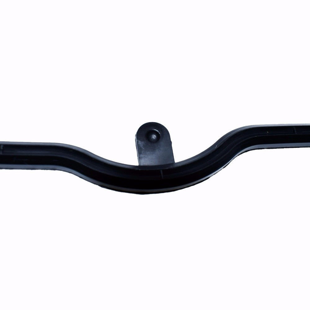 Engine Cylinder Valve Cover Gasket Seal Suitable For VW Jetta Golf Beetle TDI 1.9L ALH 1999 - 2004