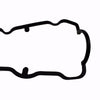 Engine Cylinder Valve Cover Gasket Seal Suitable For VW Jetta Golf Beetle TDI 1.9L ALH 1999 - 2004