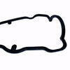 Engine Cylinder Valve Cover Gasket Seal Suitable For VW Jetta Golf Beetle TDI 1.9L ALH 1999 - 2004
