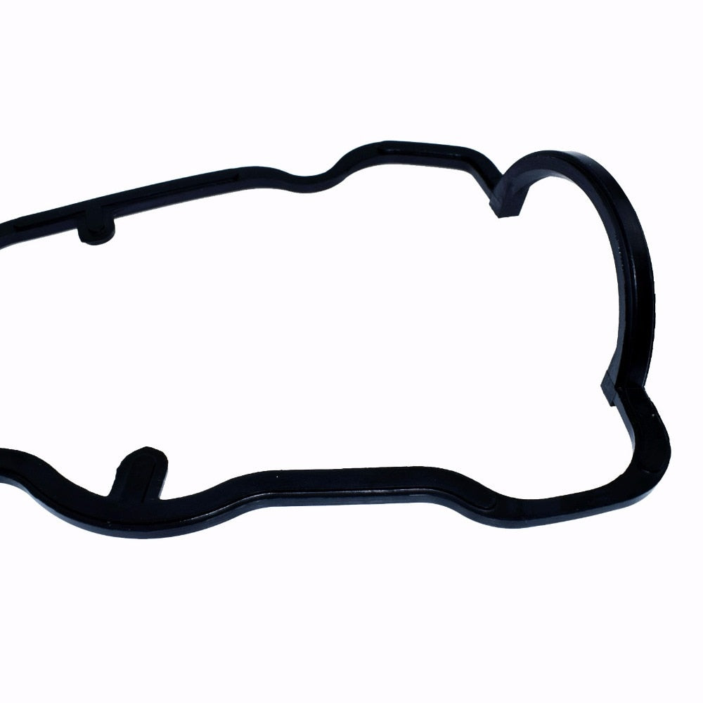 Engine Cylinder Valve Cover Gasket Seal Suitable For VW Jetta Golf Beetle TDI 1.9L ALH 1999 - 2004
