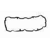 Engine Cylinder Valve Cover Gasket Seal Suitable For VW Jetta Golf Beetle TDI 1.9L ALH 1999 - 2004