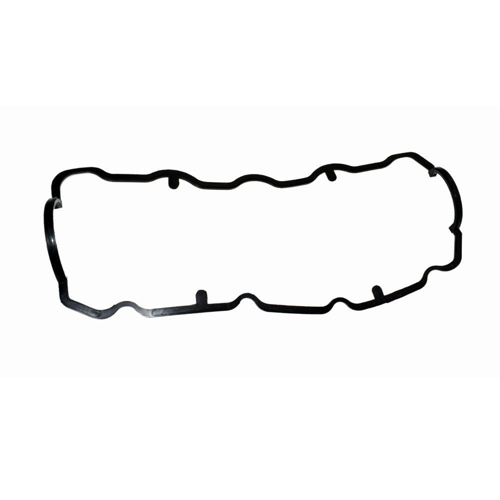 Engine Cylinder Valve Cover Gasket Seal Suitable For VW Jetta Golf Beetle TDI 1.9L ALH 1999 - 2004