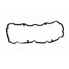 Engine Cylinder Valve Cover Gasket Seal Suitable For VW Jetta Golf Beetle TDI 1.9L ALH 1999 - 2004