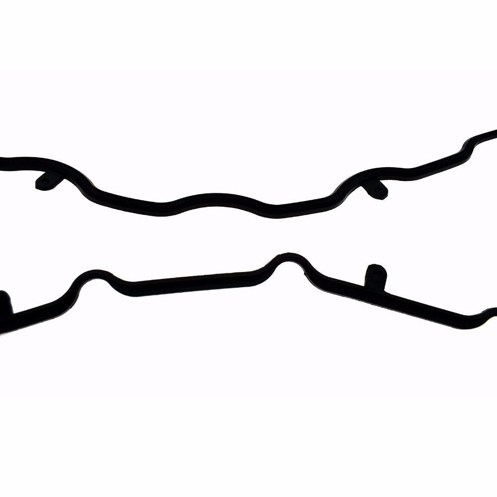 Engine Cylinder Valve Cover Gasket Seal Suitable For VW Jetta Golf Beetle TDI 1.9L ALH 1999 - 2004