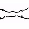 Engine Cylinder Valve Cover Gasket Seal Suitable For VW Jetta Golf Beetle TDI 1.9L ALH 1999 - 2004