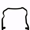 Engine Cylinder Valve Cover Gasket Seal Suitable For VW Jetta Golf Beetle TDI 1.9L ALH 1999 - 2004