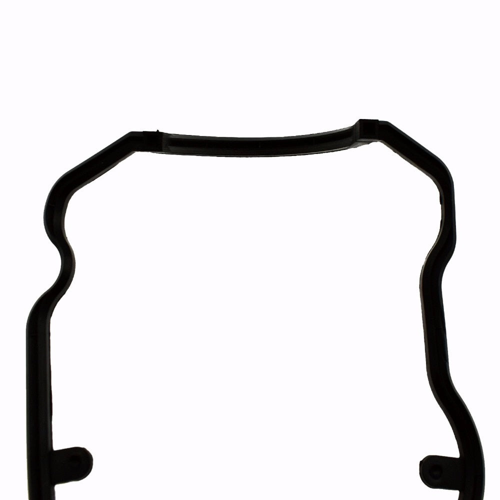 Engine Cylinder Valve Cover Gasket Seal Suitable For VW Jetta Golf Beetle TDI 1.9L ALH 1999 - 2004