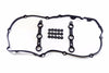 Engine Valve Cover Gasket 15 Bolt Seals 11129070990 For BMW E46 E39 X5 Z3