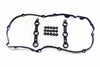 Engine Valve Cover Gasket 15 Bolt Seals 11129070990 For BMW E46 E39 X5 Z3