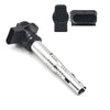 Can send NGK
OEM Ignition Coil Suitable For Volkswagen VW / AUDI / SKODA Golf 5 6 GTI FSI TFSI 2.0T 2.0 GT