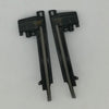 Sequential Mirror Indicator Audi A3 A4 A5 B8 LED Turn Signal Blinker